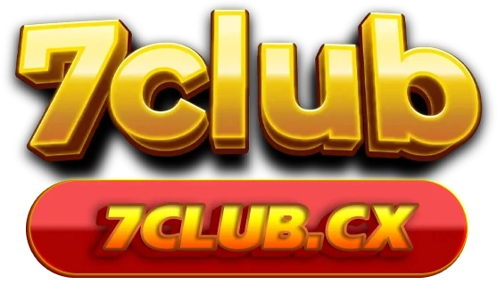 7club.cx