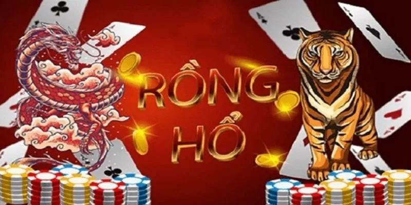 Tựa game bài đổi thưởng vui chơi thắng lớn