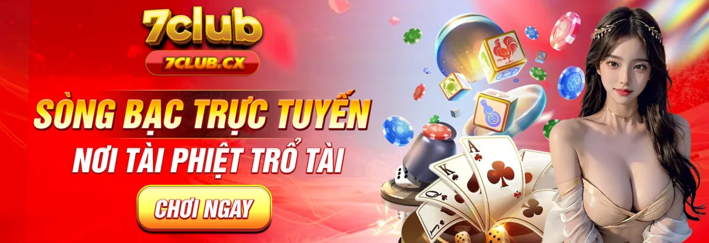 sòng bài trực tuyến nơi tài phiệt trổ tài