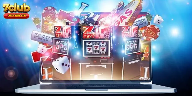 Cách Nạp Và Rút Tiền Tại 7Club