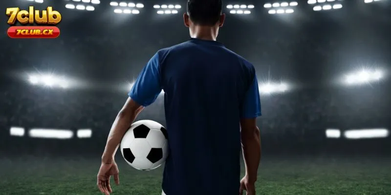 Ưu Điểm Nổi Bật Của A - Sports Trên Nền Tảng 7club