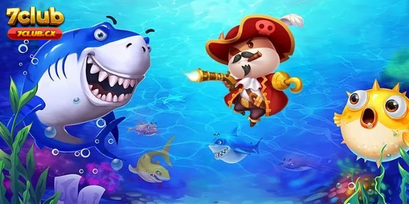 Hướng dẫn tải & cài đặt