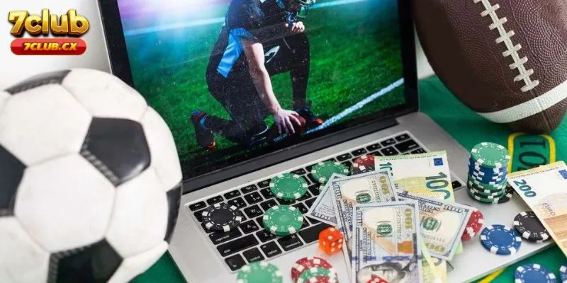 Ưu đãi hấp dẫn khi đăng ký 7club mới nhất