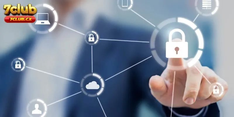 Người chơi phải đọc kỹ Điều kiện điều khoản trước khi đặt cược.