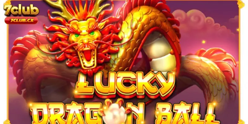 Giới Thiệu Chung Về Dragonball 7club