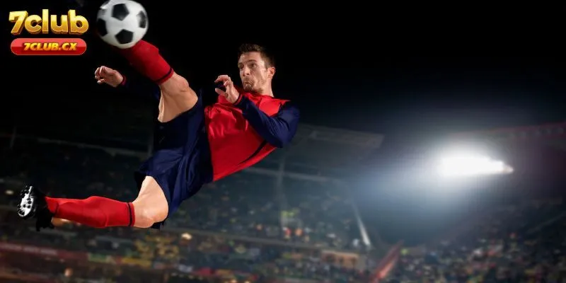 Hướng Dẫn Đăng Ký Và Bắt Đầu Cá Cược Trên K - Sports 7club