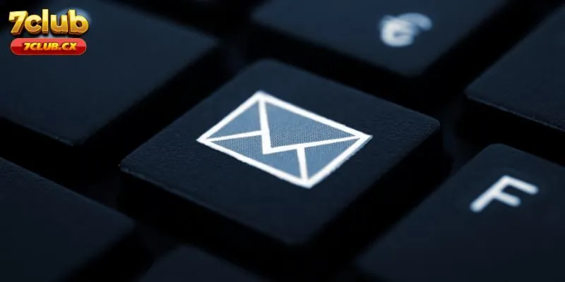Đừng ngần ngại, hãy liên hệ 7club ngay hôm nay!