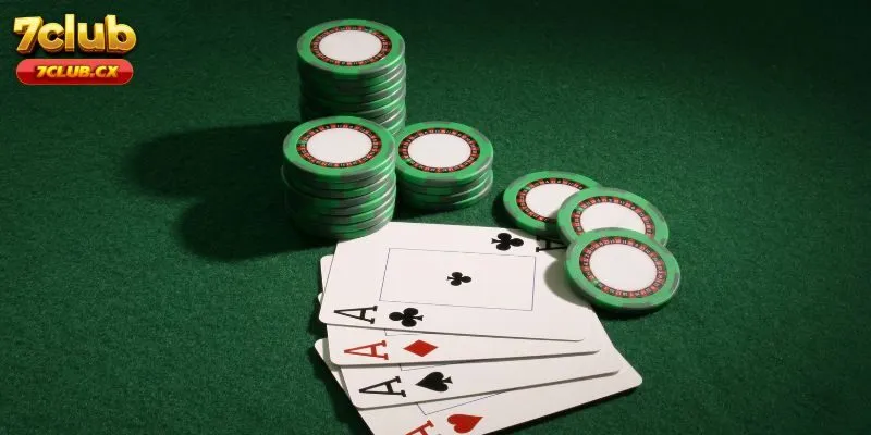Hệ Thống Nạp Rút Nhanh Chóng Tại Liêng 7Club