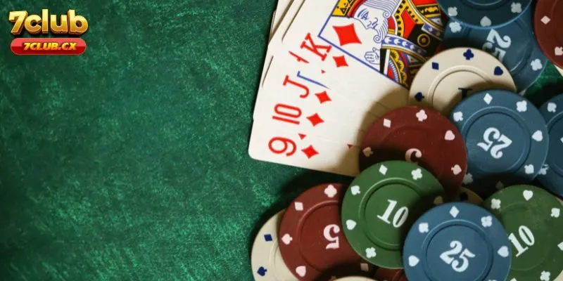 Giới thiệu game bài Mậu binh