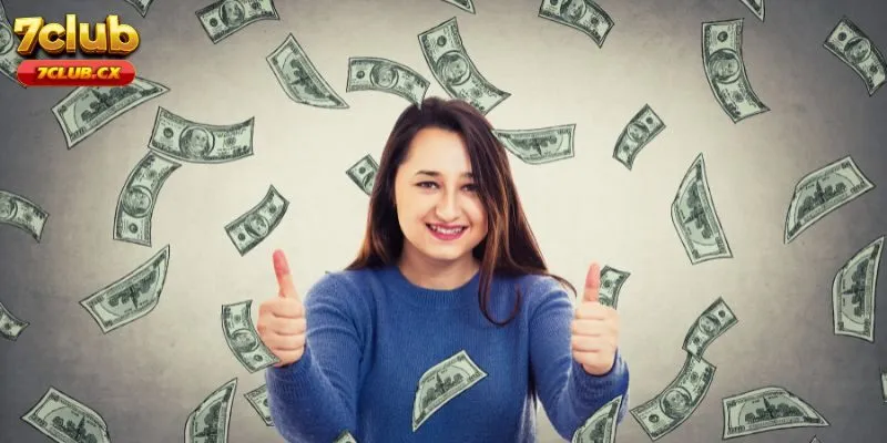 Cách Chơi Mega 6/45 Tại 7club Chi Tiết