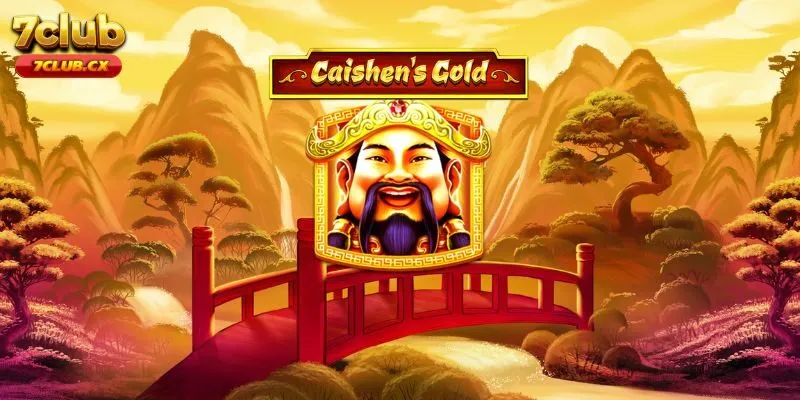 Kinh Nghiệm khi chơi Nổ Hũ Thần Tài 7club