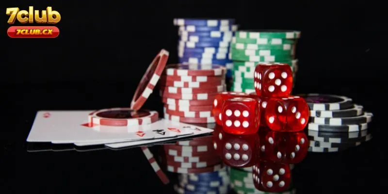 Luật Chơi Phỏm Chuẩn, Dễ Hiểu, Dễ Thắng Tại Phỏm 7Club