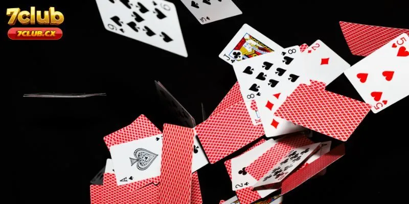 Tổng Quan Về Phỏm 7Club