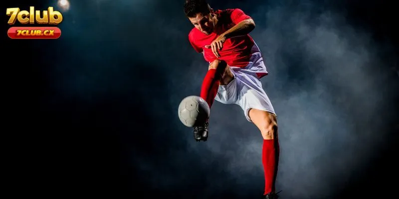 Giới Thiệu Chung Về S - Sports 7club