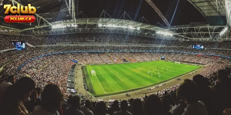 Kinh Nghiệm Và Lưu Ý Khi Chơi Cá Cược Trên V- Sports 7club