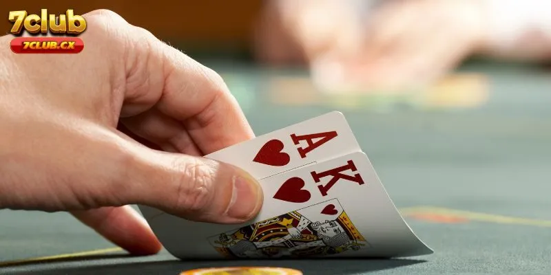 Tổng Quan Về Xì Dách 7Club